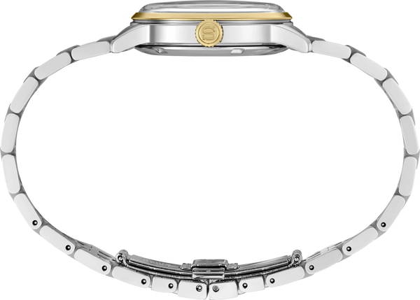 SEIKO Presage Automatic SRPL64