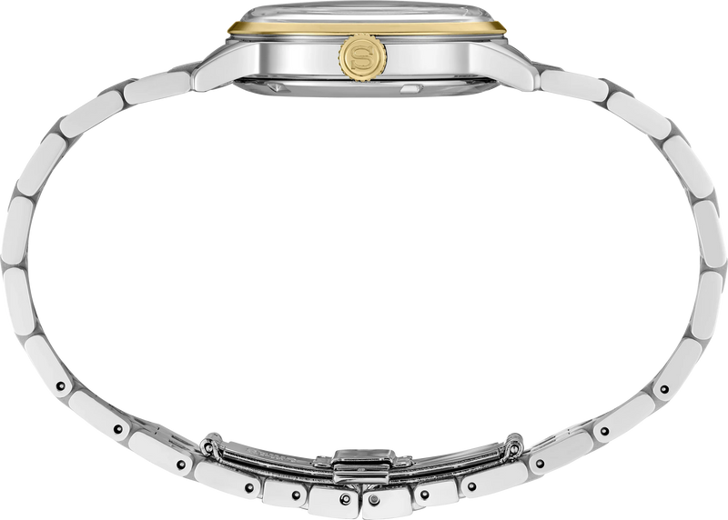 SEIKO Presage Automatic SRPL64
