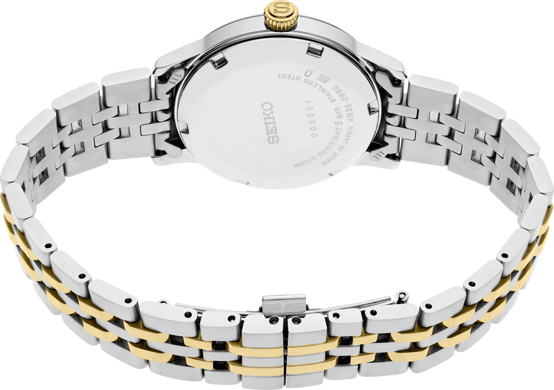 SEIKO Presage Automatic SRPL64