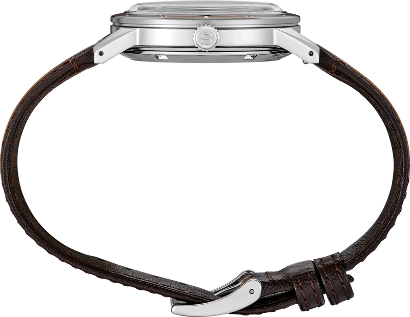 SEIKO Presage Automatic SRPL75
