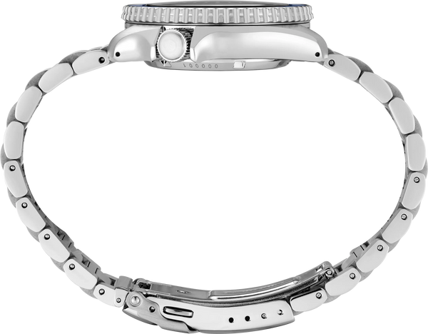 SEIKO 5 Sports Automatic SRPL83