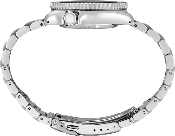 SEIKO 5 Sports Automatic SRPL85