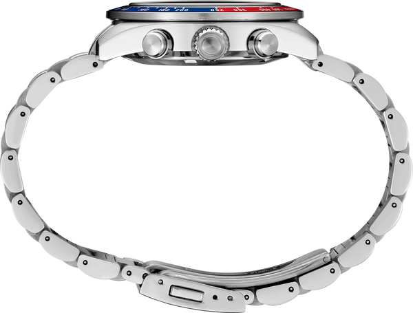 SEIKO Prospex Solar SSC947