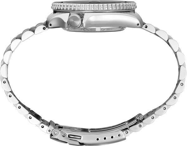 SEIKO 5 Sports Automatic SSK003K1