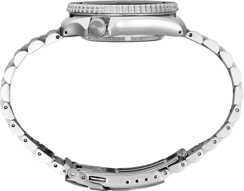 SEIKO 5 Sports Automatic SSK003K1