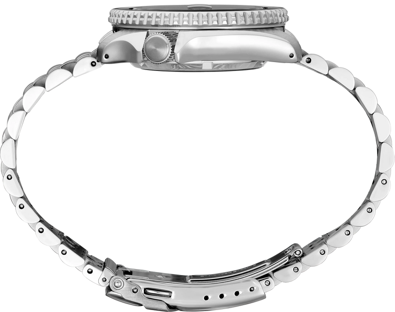 SEIKO 5 Sports Automatic SSK005