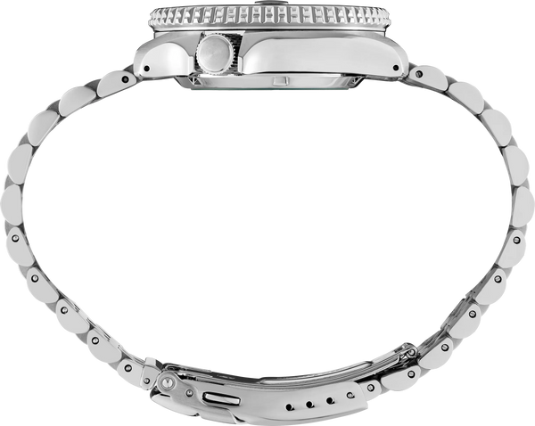SEIKO 5 Sports Automatic SSK033K1