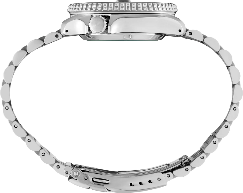 SEIKO 5 Sports Automatic SSK035