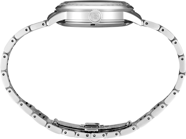 SEIKO Presage Automatic SSK037J1