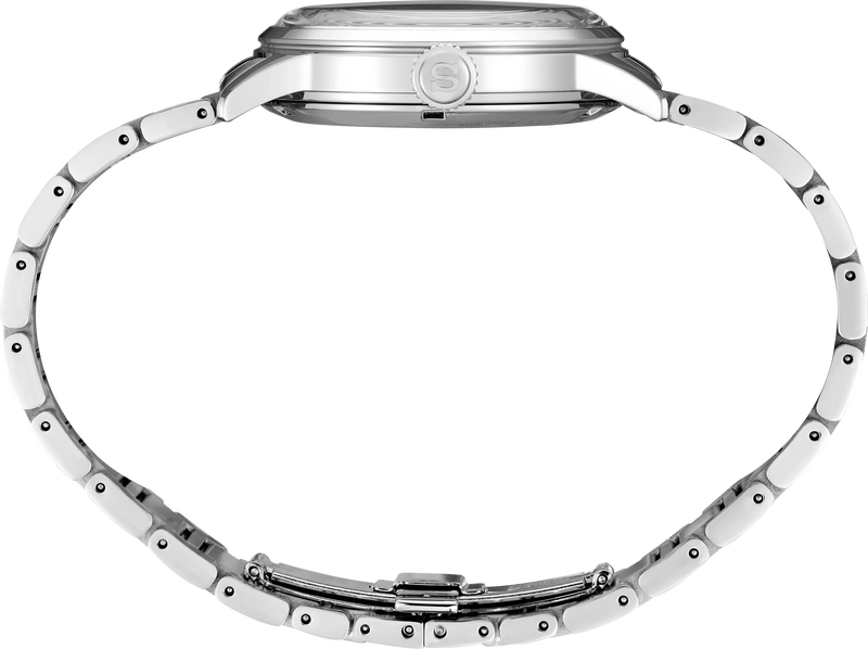 SEIKO Presage Automatic SSK037J1