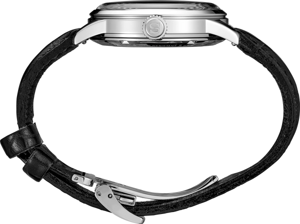 SEIKO Presage Cocktail Time GMT SSK039