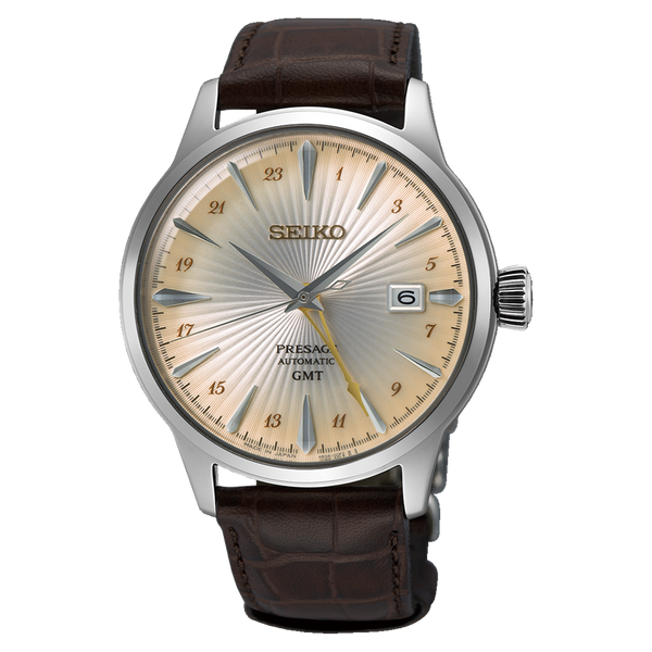 seiko - SSK041