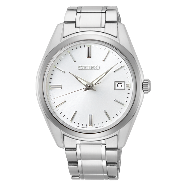 SEIKO Essentials SUR307
