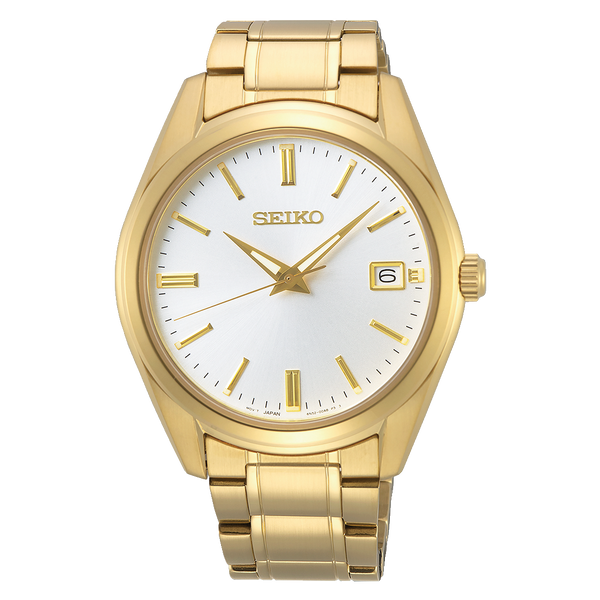 SEIKO Essentials Collection SUR314