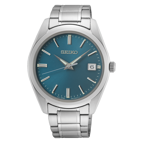 SEIKO Essentials Collection SUR525
