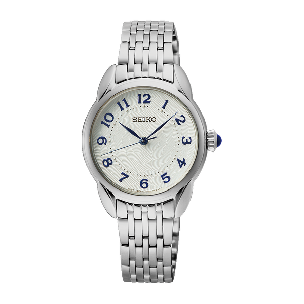 SEIKO Essentials Collection SUR561