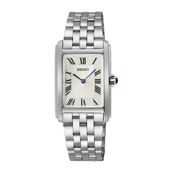 Seiko - SSB395