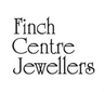 logo of FINCH CENTRE JEWELLERS - Finch Centre Jewellers