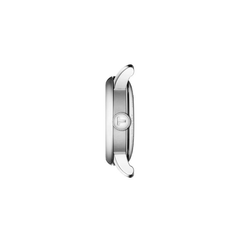 Tissot Le Locle Automatic Lady (29.00) 20th Anniversary T0062071103601