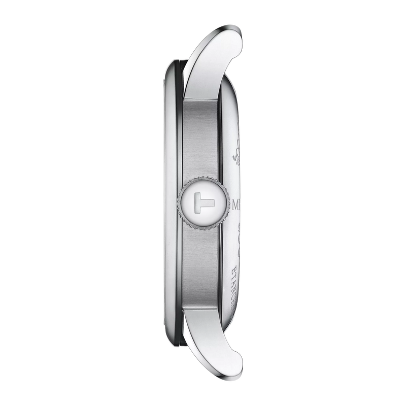 Tissot Le Locle Powermatic 80 T0064071104300