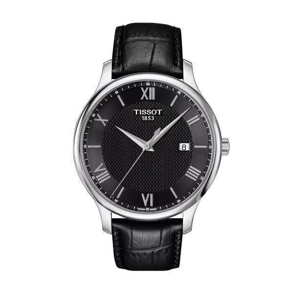Tissot Tradition T0636101605800