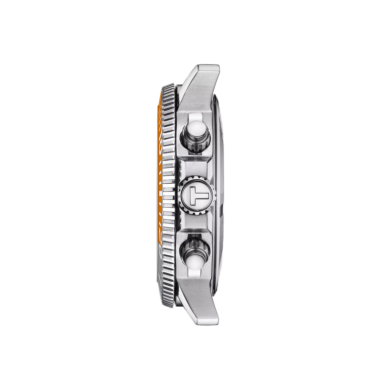 Tissot Seastar 1000 Chronograph T1204171708101