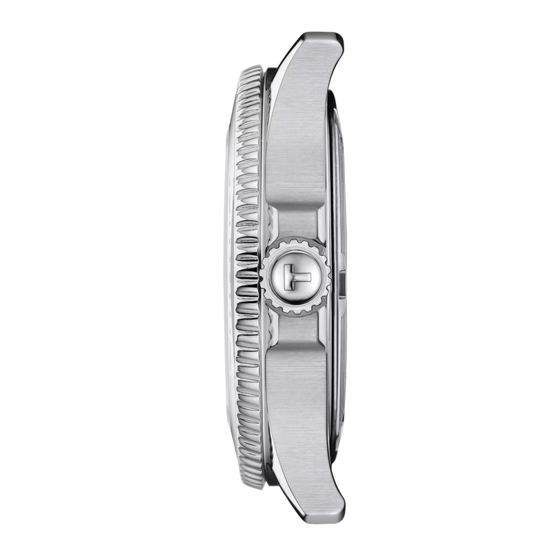 Tissot Seastar 1000 36mm T1202101101100