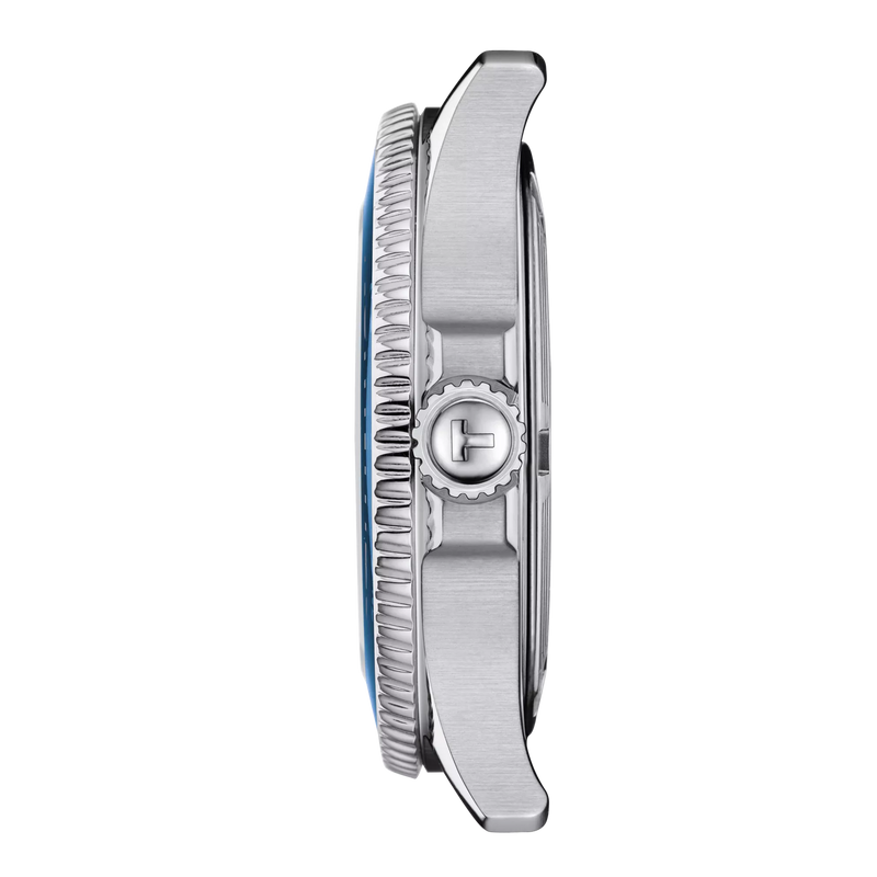 Tissot Seastar 1000 36mm T1202101104100