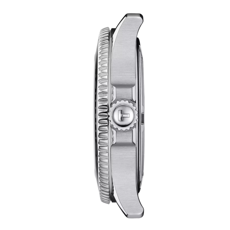 Tissot Seastar 1000 36mm T1202101105100