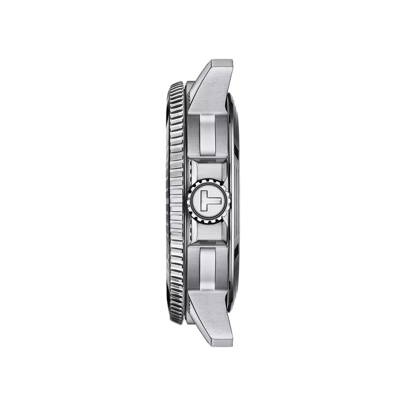 Tissot Seastar 1000 Powermatic 80 T1204071104103