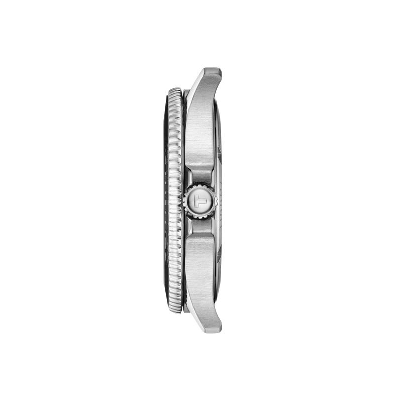 Tissot Seastar 1000 40mm T1204101105100