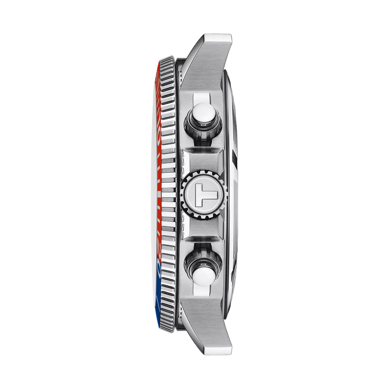 Tissot Seastar 1000 Quartz chronograph T1204171104103