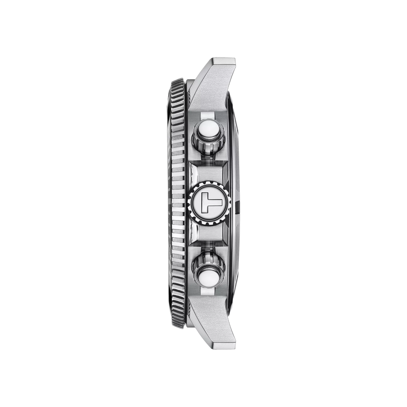 Tissot Seastar 1000 Quartz Chronograph T1204171109101
