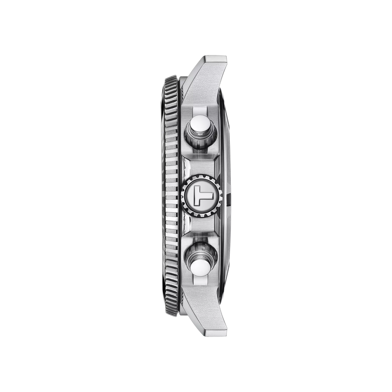 Tissot Seastar 1000 Chronograph T1204171704100