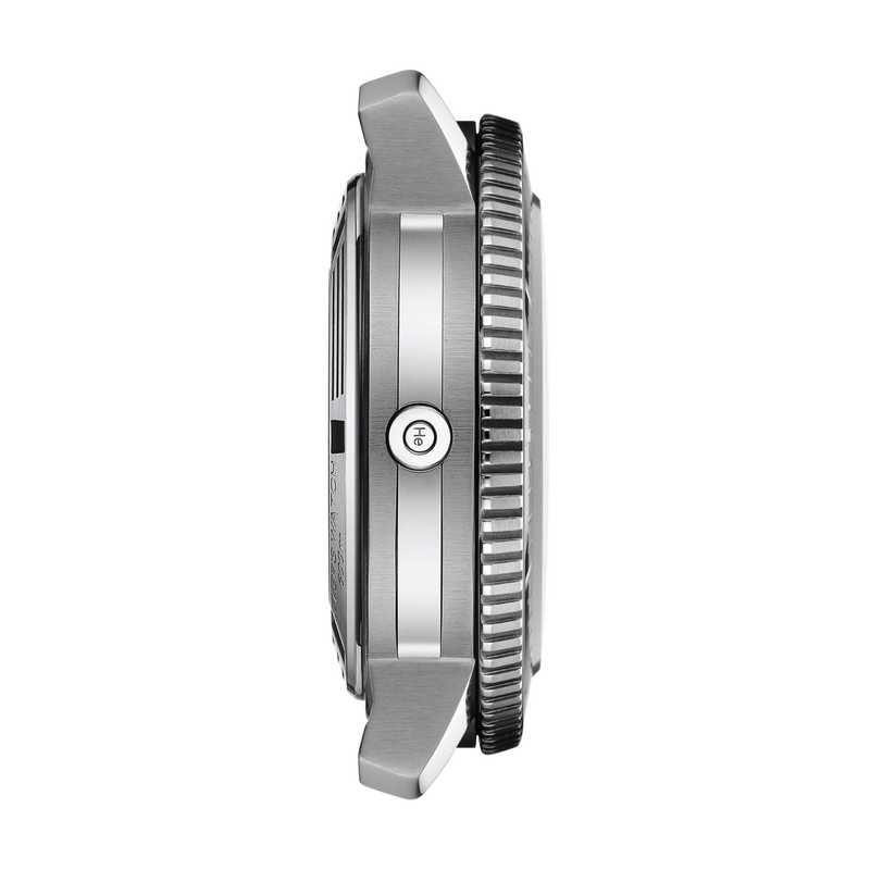 Tissot Seastar 2000 Professional Powermatic 80 T1206071104101