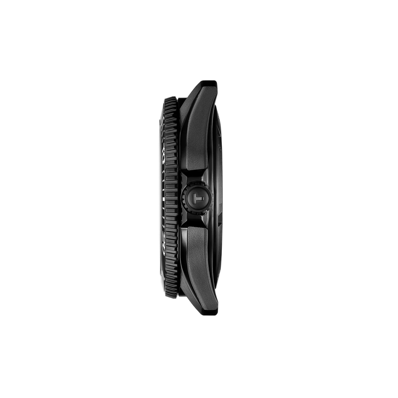 Tissot Seastar 1000 Powermatic 80 40mm T1208073704100