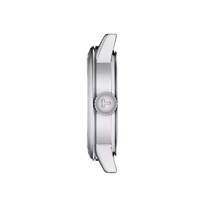 Tissot Classic Dream Lady T1292101105300