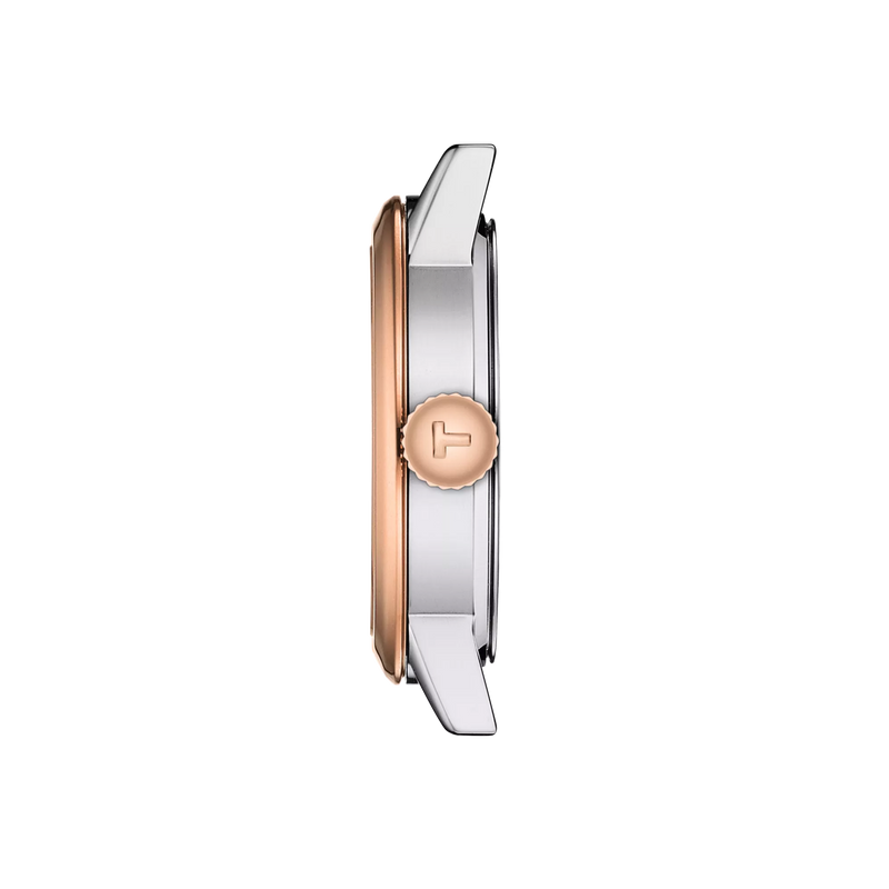 Tissot Classic Dream Lady T1292102201300