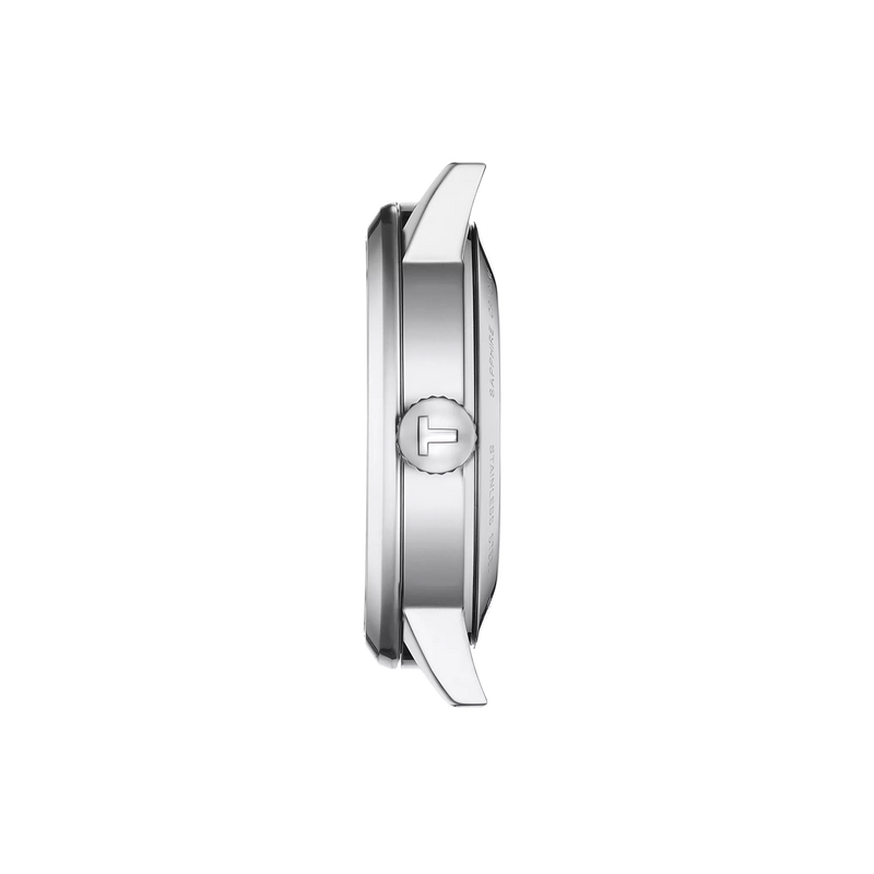 Tissot Classic Dream Swissmatic T1294071103100