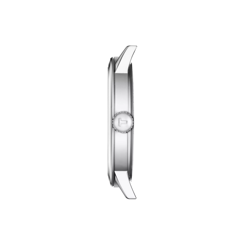 Tissot Classic Dream T1294101103100