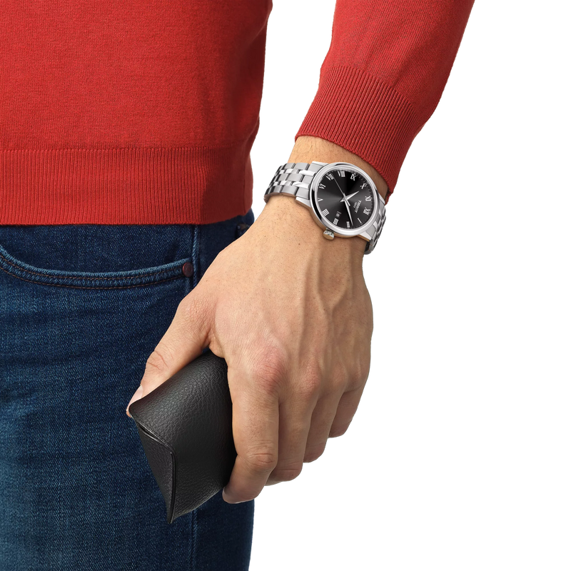 Tissot Classic Dream T1294101105300