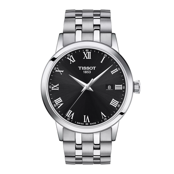 Tissot Classic Dream T1294101105300