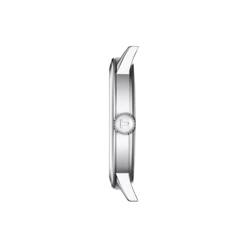 Tissot Classic Dream T1294101601300