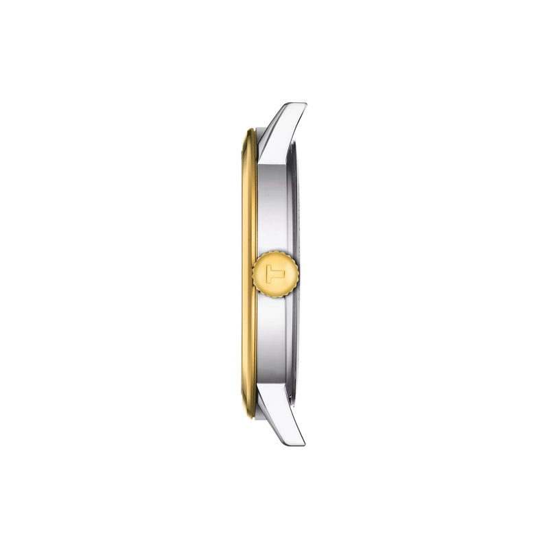 Tissot Classic Dream T1294102203100