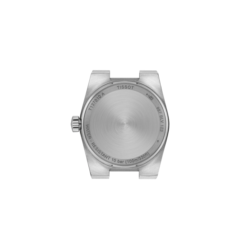Tissot PRX 25mm T1370101105600
