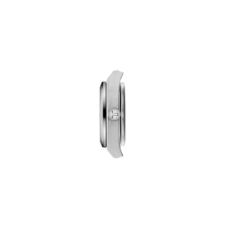 Tissot PRX 25mm T1370101105600