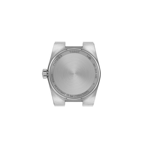 Tissot PRX 25mm T1370101111100