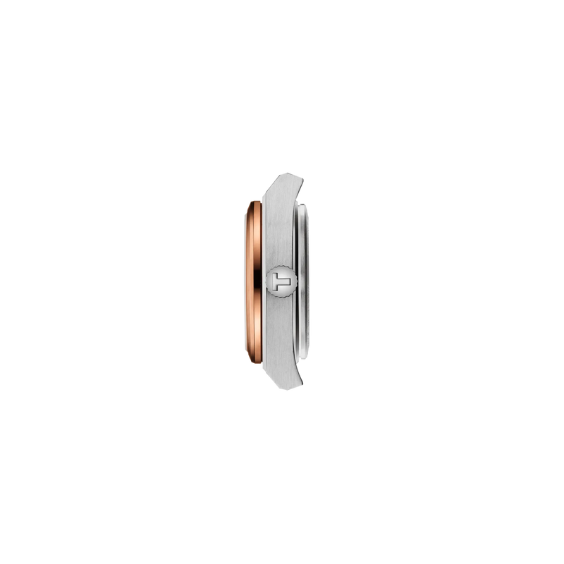 Tissot PRX 25mm T1370102111100