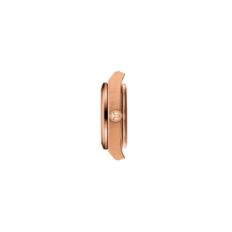 Tissot PRX 25mm T1370103350600