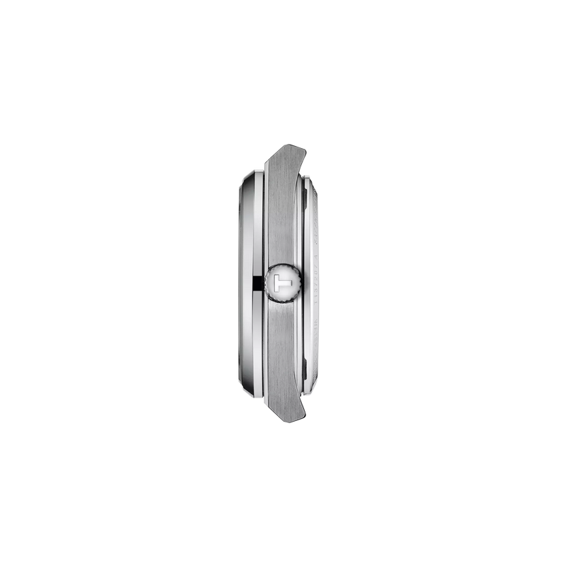Tissot PRX Powermatic 80 35mm T1372071109100